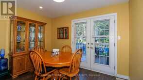 79 WHITE ELM ROAD | Barrie Ontario | Slide Image Nine