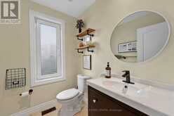 247 POPLAR AVENUE | Tay Ontario | Slide Image Seventeen