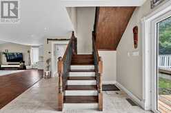 247 POPLAR AVENUE | Tay Ontario | Slide Image Eighteen