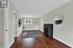247 POPLAR AVENUE | Tay Ontario | Slide Image Nineteen