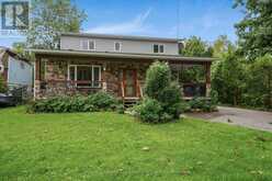247 POPLAR AVENUE | Tay Ontario | Slide Image One