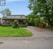 247 POPLAR AVENUE | Tay Ontario | Slide Image Two