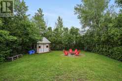 247 POPLAR AVENUE | Tay Ontario | Slide Image Thirty-seven