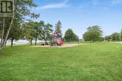 247 POPLAR AVENUE | Tay Ontario | Slide Image Thirty-eight