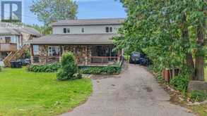 247 POPLAR AVENUE | Tay Ontario | Slide Image Forty