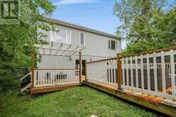 247 POPLAR AVENUE | Tay Ontario | Slide Image Forty-five