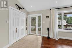 247 POPLAR AVENUE | Tay Ontario | Slide Image Four