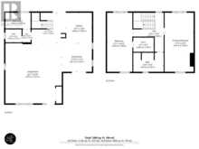 247 POPLAR AVENUE | Tay Ontario | Slide Image Fifty