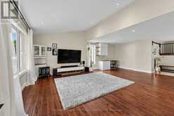 247 POPLAR AVENUE | Tay Ontario | Slide Image Six