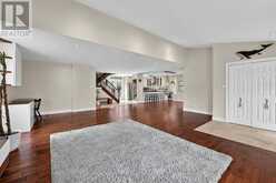 247 POPLAR AVENUE | Tay Ontario | Slide Image Eight
