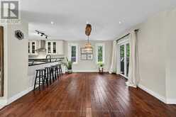 247 POPLAR AVENUE | Tay Ontario | Slide Image Nine