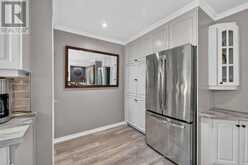 30 METCALFE COURT | Halton Hills Ontario | Slide Image Fifteen