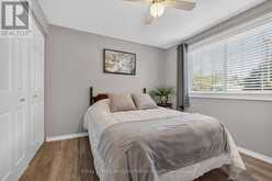 30 METCALFE COURT | Halton Hills Ontario | Slide Image Nineteen