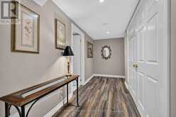 30 METCALFE COURT | Halton Hills Ontario | Slide Image Twenty-seven