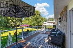 30 METCALFE COURT | Halton Hills Ontario | Slide Image Thirty-three