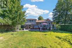 30 METCALFE COURT | Halton Hills Ontario | Slide Image Thirty-nine