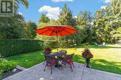 30 METCALFE COURT | Halton Hills Ontario | Slide Image Forty