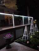 30 METCALFE COURT | Halton Hills Ontario | Slide Image Forty-nine