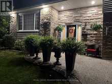 30 METCALFE COURT | Halton Hills Ontario | Slide Image Fifty