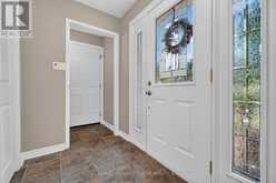 30 METCALFE COURT | Halton Hills Ontario | Slide Image Five
