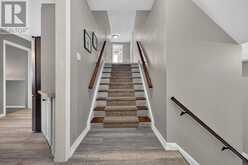 30 METCALFE COURT | Halton Hills Ontario | Slide Image Eight