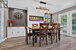 30 METCALFE COURT | Halton Hills Ontario | Slide Image Nine