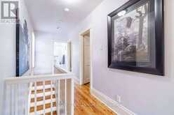 20 DICKSON AVENUE | Hamilton Ontario | Slide Image Twelve