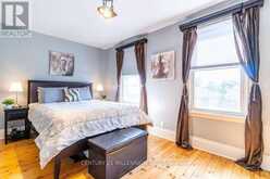 20 DICKSON AVENUE | Hamilton Ontario | Slide Image Thirteen