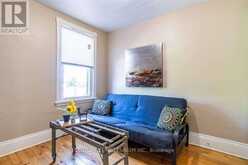 20 DICKSON AVENUE | Hamilton Ontario | Slide Image Fifteen
