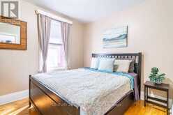 20 DICKSON AVENUE | Hamilton Ontario | Slide Image Eighteen