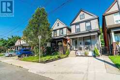 20 DICKSON AVENUE | Hamilton Ontario | Slide Image One