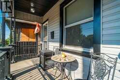 20 DICKSON AVENUE | Hamilton Ontario | Slide Image Two