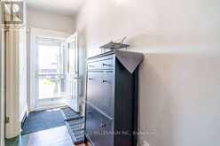 20 DICKSON AVENUE | Hamilton Ontario | Slide Image Three