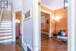 20 DICKSON AVENUE | Hamilton Ontario | Slide Image Four