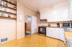 20 DICKSON AVENUE | Hamilton Ontario | Slide Image Seven