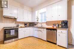 20 DICKSON AVENUE | Hamilton Ontario | Slide Image Eight