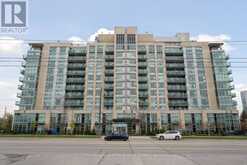 603 - 1600 CHARLES STREET | Whitby Ontario | Slide Image One