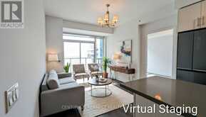 LPH11 - 75 ONEIDA CRESCENT | Richmond Hill Ontario | Slide Image Ten
