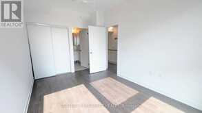 LPH11 - 75 ONEIDA CRESCENT | Richmond Hill Ontario | Slide Image Sixteen