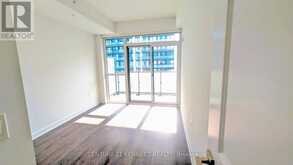 LPH11 - 75 ONEIDA CRESCENT | Richmond Hill Ontario | Slide Image Nineteen