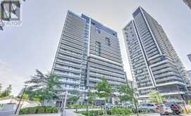 LPH11 - 75 ONEIDA CRESCENT | Richmond Hill Ontario | Slide Image One