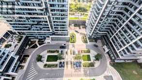 LPH11 - 75 ONEIDA CRESCENT | Richmond Hill Ontario | Slide Image Twenty-four