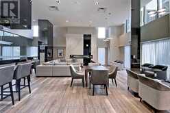 LPH11 - 75 ONEIDA CRESCENT | Richmond Hill Ontario | Slide Image Twenty-eight