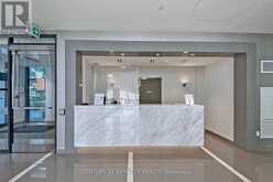 LPH11 - 75 ONEIDA CRESCENT | Richmond Hill Ontario | Slide Image Three