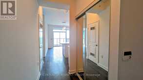 LPH11 - 75 ONEIDA CRESCENT | Richmond Hill Ontario | Slide Image Five