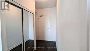 LPH11 - 75 ONEIDA CRESCENT | Richmond Hill Ontario | Slide Image Six