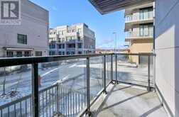 1221 - 8 DAVID EYER ROAD | Richmond Hill Ontario | Slide Image One