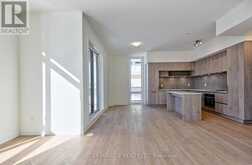 1221 - 8 DAVID EYER ROAD | Richmond Hill Ontario | Slide Image Three