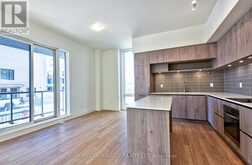 1221 - 8 DAVID EYER ROAD | Richmond Hill Ontario | Slide Image Five