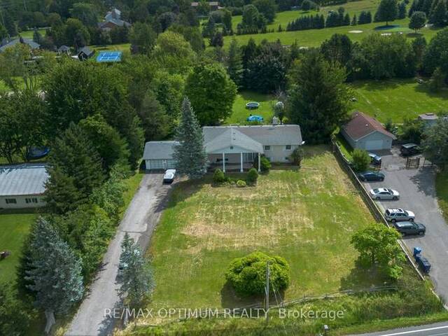 11900 5 SIDE ROAD Halton Hills Ontario, L7G 4S6 - 3 Bedrooms Home For Sale